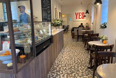 Appel à Projets Gares de Demain